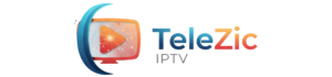 TeleZic IPTV